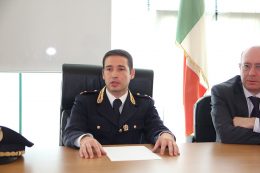 Paolo Gennaccaro commissario polizia avezzano (4)