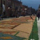 infiorata_14 (2)