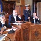 presentazione madonne marse