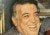 Dario Spallone