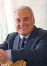 Francesco Ciciotti