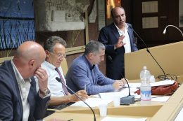 Incontro Arssa Lolli Berardinetti Piccone (3)