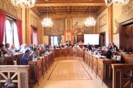 consiglio comunale avezzano sindaco Di Pangrazio (7)