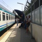 treno