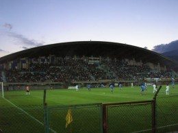 52970_ori_stadio_comunale_celano