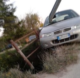 incidente Fucino guardrail (1)