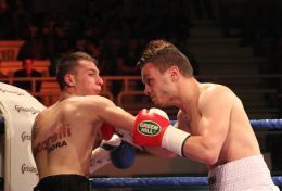 Boxe avezzano Giodi Scala  e Antonio Pio Nettuno (7)