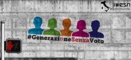 generazione senza voto