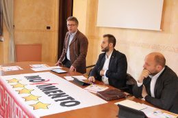 Impianto a biomasse powercrop, intervento del m5s di Avezzano (3)