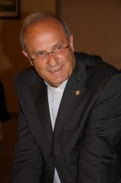 Antonio Salone