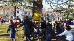 Festa-dell'Albero-Legambiente-Trasacco