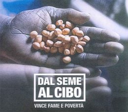 Dal seme al cibo