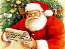 Babbo Natale 2