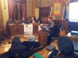 CONVEGNO FINALE (1)