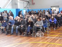 Liceo dello Sport  Scientifico Avezzano (6)