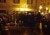blitz carabinieri piazza obelisco (3)