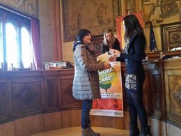 coop Leonardo premiazione (3)