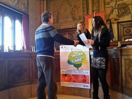 coop Leonardo premiazione (4)