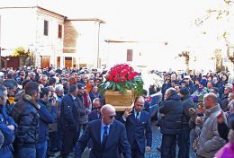 funerali vittorio sterpetti a cappadocia (2)
