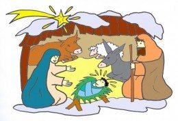 lavoretti-natale-presepe-da-stampare-colorato (1)