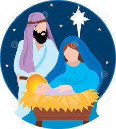 http://www.dreamstime.com/stock-images-nativity-scene-image1713954