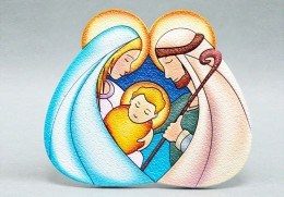 natività