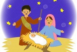 http://www.dreamstime.com/stock-image-nativity-pageant-image2942691
