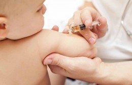 vaccinazione vaccino