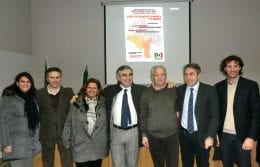 150126_DAlfonso_DiPangrazio_DiStefano_Celano_07