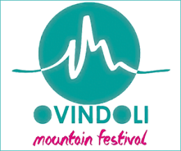 Banner ovindoli mountain festival