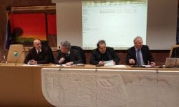 convegno bai