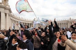 Marsica-dal-papa-a-San-Pietro-Roma-11