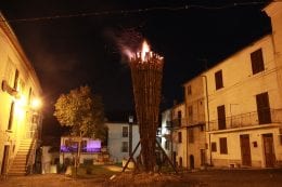 collelongo-festa-di-SantAntonio-15