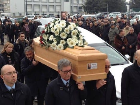 funerali avezzano marco di nicola (2)
