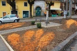 giardini tagliacozzo riqualificazione a costo zero