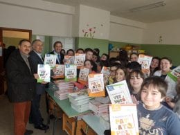 FOTO_BIO SCUOLE