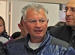 Innocenzo Ranieri