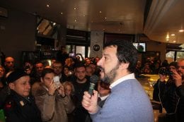 Salvini in Abruzzo e nella Marsica (6)