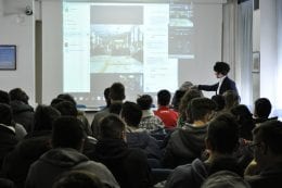 Videoconferenza1