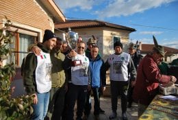 finale cascio alpini 17-02-2015 086