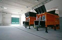 impianti_2