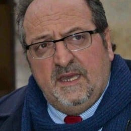 Mario Mazzocca