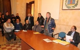 Assemblea Pwercrop impianto biomasse comune avezzano (4)