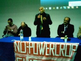 Assemblea sindaci powercrop (1)