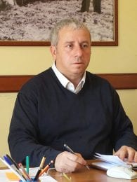 Marcello Pagliaroli