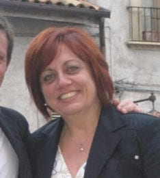 Daniela
