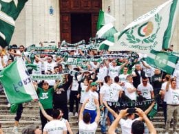 Festa dei tifosi dell'Avezzano Calcio (6)