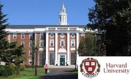 harvard-university-brand