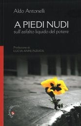 A Piedi Nudi