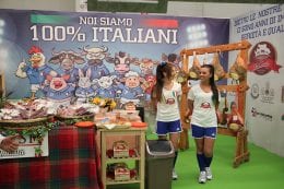 Fiera campionaria di avezzano (31)